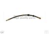 ASHUKI M680-12 Brake Hose